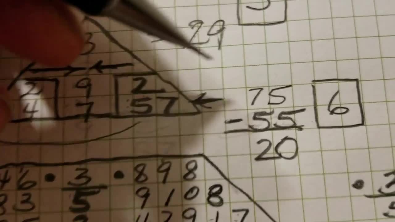 numerology job 
      calculator